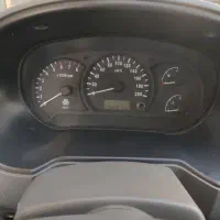 تیبا ۱|خودرو سواری و وانت|بانه, |دیوار