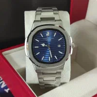 ساعت پسرانه مردانه برندپتک فیلیپ|ساعت|تبریز, |دیوار