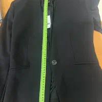 کت تک|لباس|تهران, نظام‌آباد|دیوار