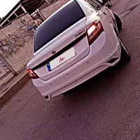 ساینا|خودرو سواری و وانت|اهواز, کیانپارس |دیوار