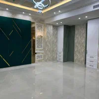 حسنی آمازون/قصرسلطنتی/۴۹۰متر۴خواب/۴پارکینگ/|فروش آپارتمان|اندیشه, اندیشه فاز ۱|دیوار