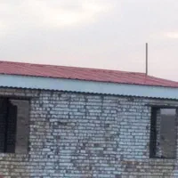 جوشکاری سیار|خدمات پیشه و مهارت|بیرجند, |دیوار