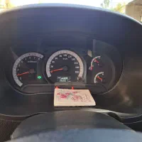 ساینا s دوگانه سوز|خودرو سواری و وانت|همدان, |دیوار