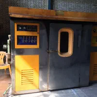 فروش کلیه لوازم قنادی|فروشگاه و مغازه|کرمان, |دیوار