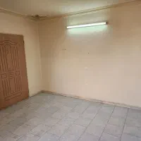 پیروزی شکوفه 40متر یکخوابه ط دوم تکواحدی|فروش آپارتمان|تهران, جابری|دیوار