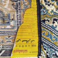 ۴ عدد فرش  کاملا سالم بدون پارگی|فرش|آستانه اشرفیه, |دیوار