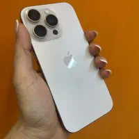 ۱۶ پرو اقساطی تا ۱۰۰ تومن بدون پیش پرداخت