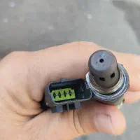 سنسور اکسیژن x22 پرو