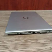 لپتاپHPنسل8رمDDR4هاردSSDبا12ماه گارانتی|رایانه همراه|مشهد, جنت|دیوار