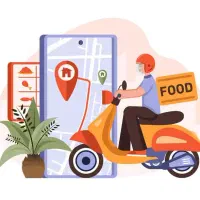 به ۴نفر پیک موتوری نیازمندیم|استخدام خدمات فروشگاه و رستوران|تهران, تهرانپارس غربی|دیوار