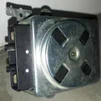 آرمیچر(موتور)جوجه گردان اجاق گازفردار
