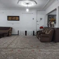 رهن خانه دربست شمالی شهرک آموزگار کوچه ی حافظ ۴|اجارهٔ خانه و ویلا|کنگاور, |دیوار