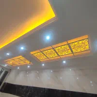 دکوراسیون و دیزاین داخلی|خدمات پیشه و مهارت|ملارد, |دیوار