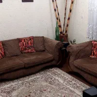 واحد61متری/تک واحدی/شهرک لاله