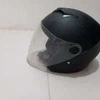 کلاه سایز لارج درحد نو