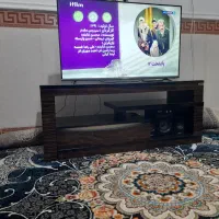 میز تلویزیون