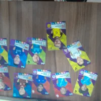 کیمدی 2026|اسباب‌‌بازی|قم, چهار مردان|دیوار