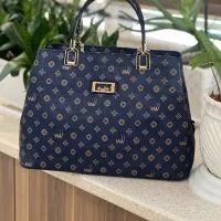 کیف دستی ویجی وکس