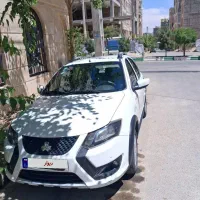 کوییک s مدل ۱۴۰۲