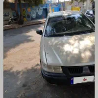 ماشین مدل83|خودرو سواری و وانت|بندرعباس, |دیوار