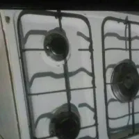 یخچال وگاز وفرش|حراج|مرودشت, فاز دوم شهرک فرهنگیان|دیوار