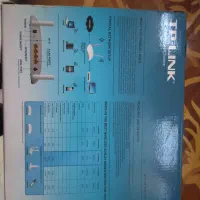 مودم|مودم و تجهیزات شبکه|کرمانشاه, |دیوار