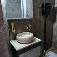نصب تعمیرکارسرویس کارآبگرمکن لوله کش پمپ لباسشویی|خدمات پیشه و مهارت|زاهدان, |دیوار