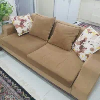 مبل سه نفره|مبلمان اداری|جم, |دیوار