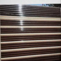 سرویس و اجرای کرکره برقی. درب های اتوماتیک شیشه ای