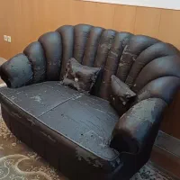 مبل|حراج|قم, شهر قائم|دیوار