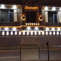 کرایه مغازه ۱۲۰ متری