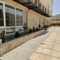 یکخوابه کلید اول برج روژا در نماز 25|اجارهٔ آپارتمان|مشهد, آبادگران|دیوار
