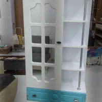 کمد لباس بچه