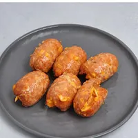 سوخاری کیلویی چیلیکا(ارسال به تمام منطقه ۵و۲و۲۲)|خوردنی و آشامیدنی|تهران, شهران جنوبی|دیوار