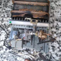 لولهکشی،نصب ابگرمکن و شیرالات،آبتصفیه، جوشکاری|خدمات پیشه و مهارت|بوشهر, |دیوار