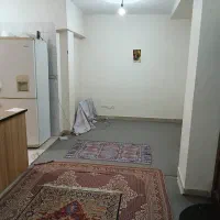 گلچین 40 متر پارکینگ دار|فروش آپارتمان|تهران, گلچین|دیوار