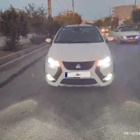 کوییک Rمشکی|خودرو سواری و وانت|نهاوند, |دیوار