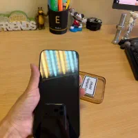 Iphone 15 promax|موبایل|تهران, ونک|دیوار