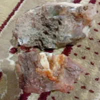 سنگ قیمتی|کلکسیون اشیاء عتیقه|بم, |دیوار