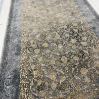 فرش ۴ متری|فرش|فردیس, فرامرزیه|دیوار