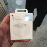 شارژر ایفون