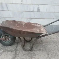فرغون