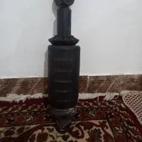 کمک|قطعات یدکی و لوازم جانبی|سیلاخور, |دیوار