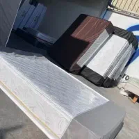 تشک مدلRoyl SleepProبهترین انتخاب برای خواب رویایی