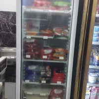 فروش سوپرمارکت