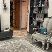 رهن و اجاره|اجارهٔ آپارتمان|محمدشهر, محمدشهر|دیوار