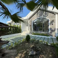 ارزانترین-ویلای-سنددار-اولین-بازدید-مساوی-باخرید
