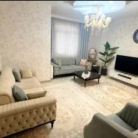 80متر-فول-بازسازی-دوخواب-پارکینگ-فازیک-اندیشه