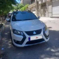 کوییک rsمدل 1403