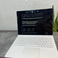 لپ تاپ surface book بدون پیش اقساط بلند مدت محدود|رایانه همراه|اصفهان, احمدآباد|دیوار